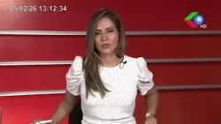 TED COCHABAMBA HABILITA A MANFRED REYES RECHAZAN DEMANDA DE INHABILITACION PARA ELECCIONES DE MARZO