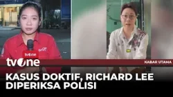 [FULL] Kabar Utama (07/1/2026) | tvOne