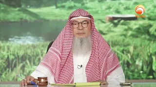 Is It Permissible to Make Real Money Trading Electronic In Game Currencies  Sheikh Assim Al Hakeem #