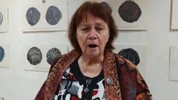 Как се е наричала Стара Загора през вековете