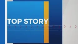 Belmont County Murder suspect has trial delayed