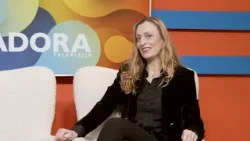 POMALO | Matija Šango Šimurina 19.02.2026. POMALO | Matija Šango Šimurina 19.02.2026.