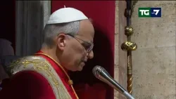 Edizione della notte del 06/04/2026