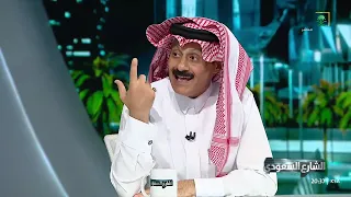 الشارع السعودي | الإنجاب.. بين الطب والمجتمع