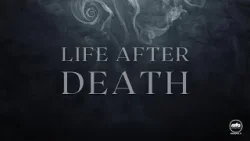 TikTok Blind Reacts: “There Is No Afterlife”