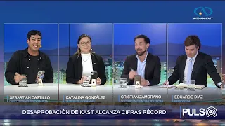 Antofagasta Televisión