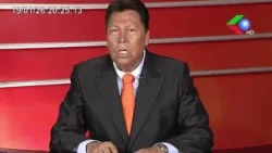 VELASCO PROPONE METROPOLIZACIÓN MÁS AUTONOMÍA Y CANDIDATO "LIBRE" PRESENTA PROYECTOS EN MERCADITO 