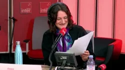 Les hommes nonchalants ne font plus rêver la Gen Z - La chronique de Julie Viallon