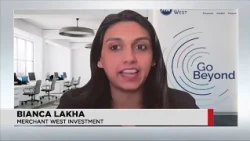 Market Report - 16 Oct 2026 | The close
