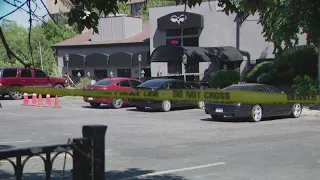 Latest headlines | Investigation continues into fatal Denver night club shooting