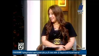 عمارة مسجد أحمد بن طولون.. تحفة معمارية من العصر الإسلامي