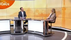 Bajović o Vučićevom aboliranju: Ako Ministarstvo pravde nije učestvovalo - radi se o krivičnom delu