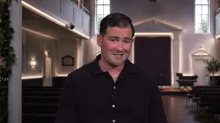 God Day  Is It Time For Christians To Sit Down And Shut Up