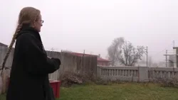 Caldwell to remove historic bridge after 59 years