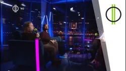 Lerángatom - Megjelent a Brumiko új dala