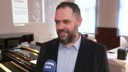 Indeks 24.03.2026. Indeks 24.03.2026.