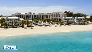 Why Beaches Turks and Caicos Is the Perfect Tropical Getaway