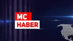 MC HABER 27.03.2022 MC HABER 27.03.2022