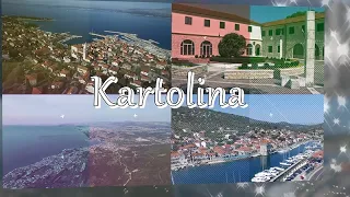 Kartolina 24.08.2026.