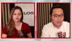More accusations of absentee ballot fraud in Bridgeport | A Closer Look