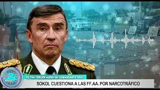 NOTICIERO 24 HORAS 31 07 26