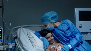 Μια Νύχτα Μόνο | Πέμπτη 02/07/26 | 21:00