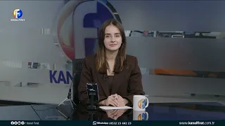 Panorama with Miray Kamaç - Murat İnce 09/22/2026