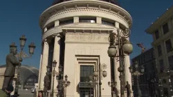 ОЈО отвори предмет по допрен глас за неправилности во Центарoт за социјални работи за трагедијата