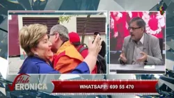 HOLA VERONICA09 febrero 2026   09 02 25