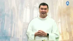 Salita ng Diyos, Salita ng Buhay - February 24, 2026