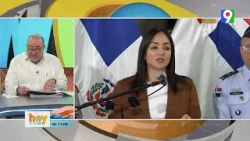 ¡Alerta! Restricciones durante La Semana Santa 2026 | Hoy Mismo