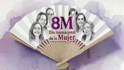 La Orotava rinde homenaje a mujeres emprendedoras, valientes y comprometidas | Mírame TV Canarias
