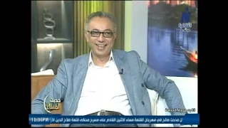 سحر الكلمة الشعرية.. كيف تلامس القصيدة القلوب وتؤثر في النفوس؟