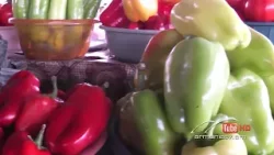 Սուր անկյուն 22.03.2026 - Էդուարդ Պողոսյան «Մահը՝ ափսեի մեջ և օդում»