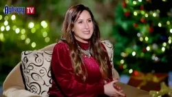 سهرة رأس السنة 2026 فقرة 16