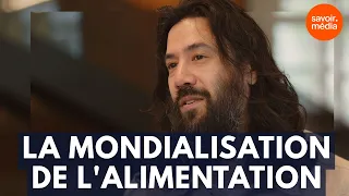 La performance au travail est-elle évitable?  - Le tour du sujet?