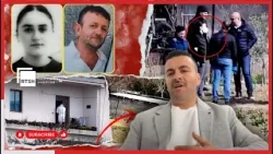 Trondit avokati: “Urrejtja e nënës nxiti fëmijët të vrasin babanë e tyre” | Jetë Shqiptare