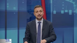Abruzzo News at 1:40 PM – 08/10/2026