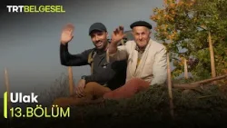 Ulak 13. Bölüm | Bosna Hersek | TRT Belgesel Ulak 13. Bölüm | Bosna Hersek | TRT Belgesel
