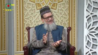 এশার সালাতের পর বিতর সালাতের দোয়া কুনুত না জানলে করণীয় কী?