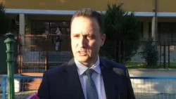 Държавата помага за саниране на еднофамилни жилища