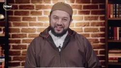 Deen@Dawn 12 October