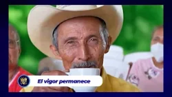 La X Legislatura dignifica a quienes con su trabajo contribuyeron al desarrollo del país. 09-04-2026