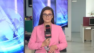 ROMANIA, campiona al scumpiri