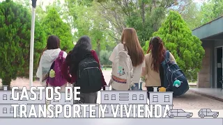 No Student Left Behind
