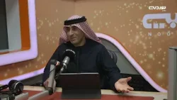 لمن يهمه الأمر | جاسم حمد الطنيجي