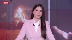 Последние события в войне против Ирана: заявления США и новые военные передвижения | Что происход...