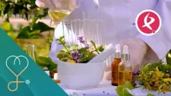 La hierba conocida, esa aplica a tu herida | A nuestra salud La hierba conocida, esa aplica a tu herida | A nuestra salud