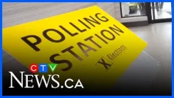 Will the Liberals gain a majority from the upcoming three byelections?