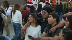 Encendido Pino UANL 2025 - Bloque 1